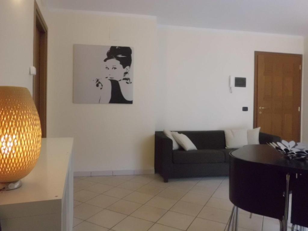 Affittacamere Ca' Fattorini Baceno Exterior foto