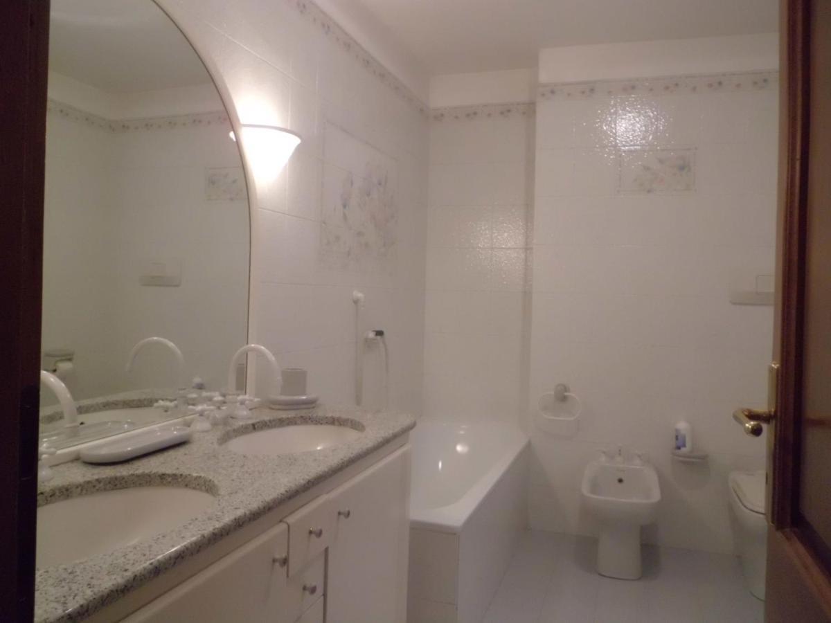 Affittacamere Ca' Fattorini Baceno Zimmer foto